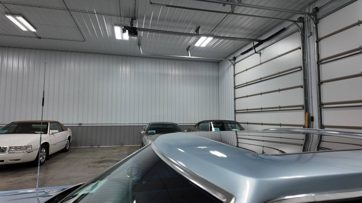 Lincoln-mark-v-1978-22