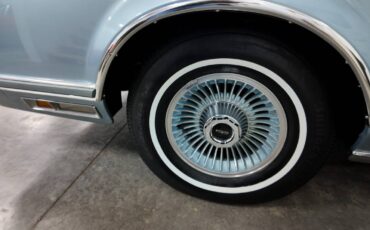 Lincoln-mark-v-1978-23