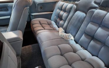 Lincoln-mark-v-1978-4