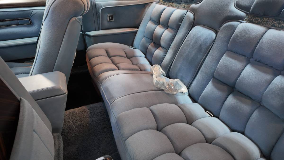 Lincoln-mark-v-1978-4