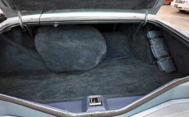 Lincoln-mark-v-1978-5