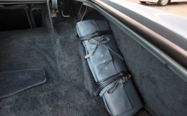 Lincoln-mark-v-1978-6