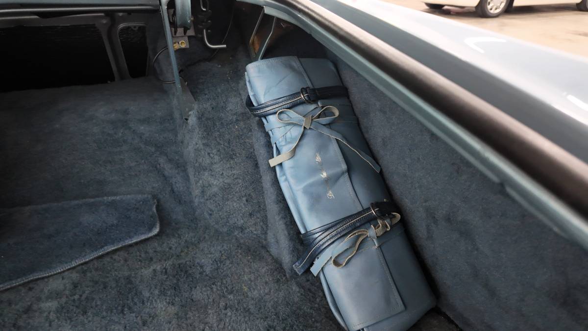 Lincoln-mark-v-1978-6