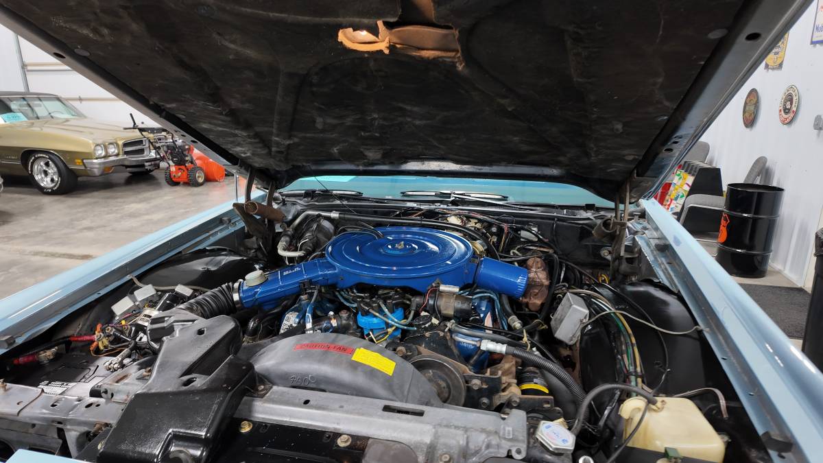 Lincoln-mark-v-1978-7