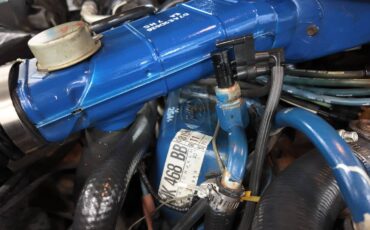 Lincoln-mark-v-1978-8