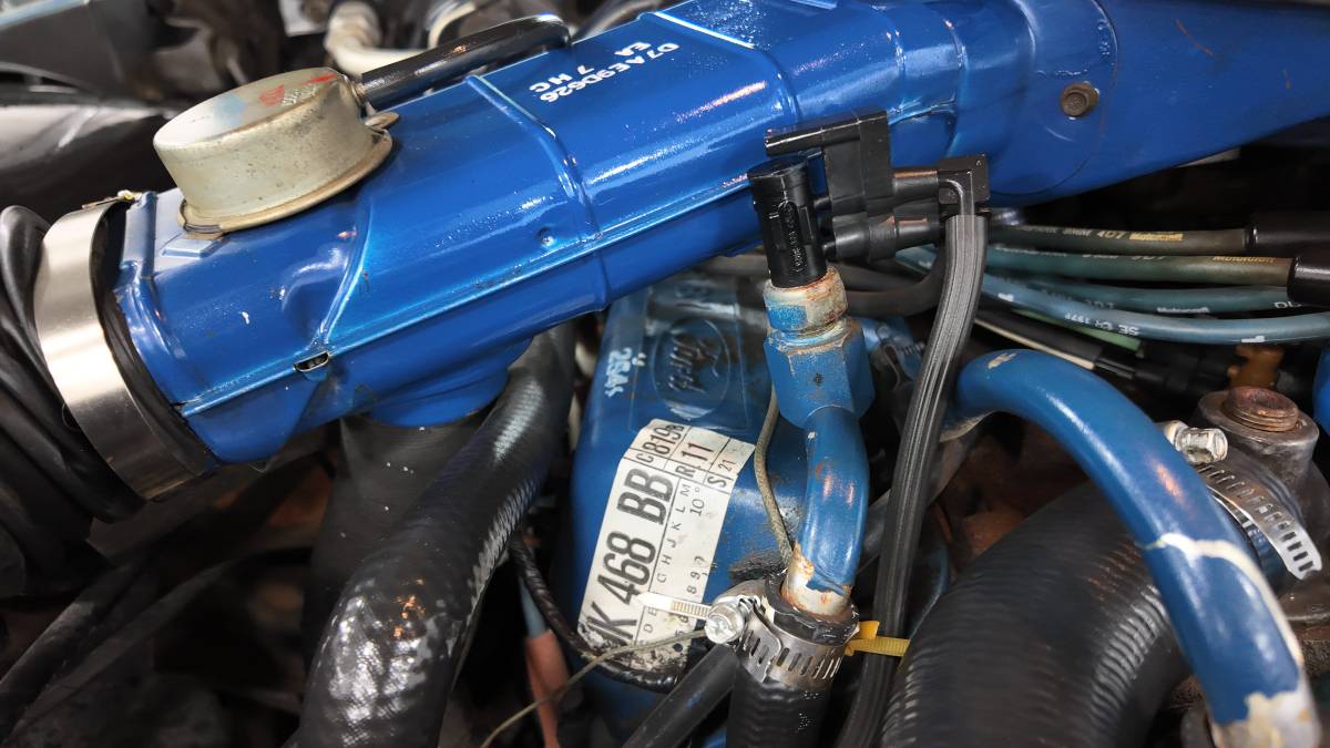 Lincoln-mark-v-1978-8