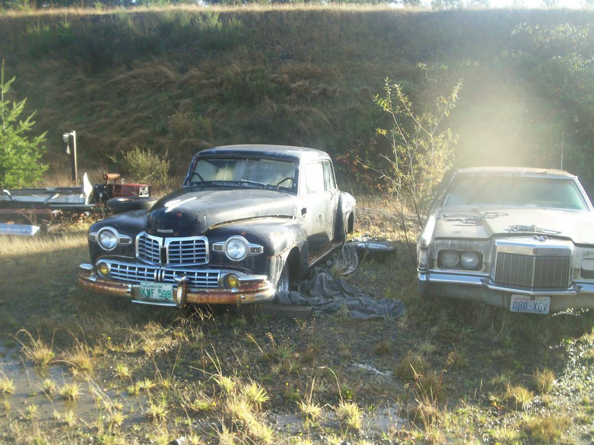 Lincoln-mk-1948-black-1