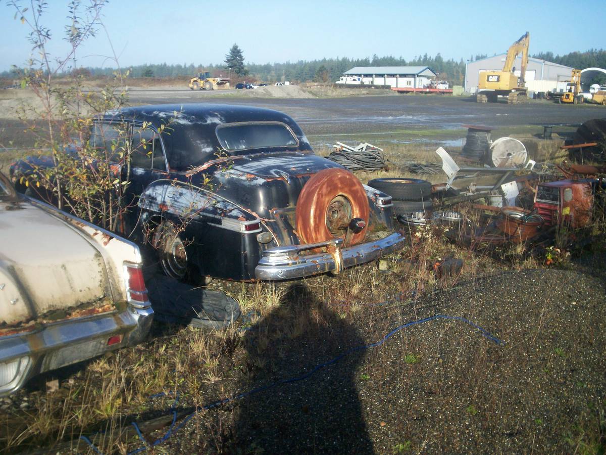 Lincoln-mk-1948-black-3