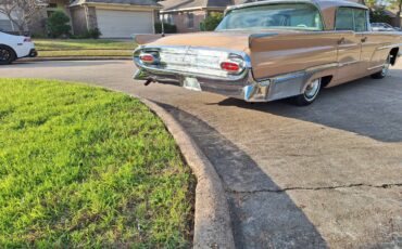 Lincoln-premiere-1959-1