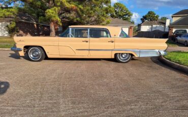 Lincoln-premiere-1959-10
