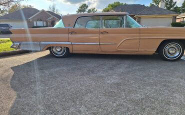 Lincoln-premiere-1959-11