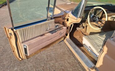 Lincoln-premiere-1959-2