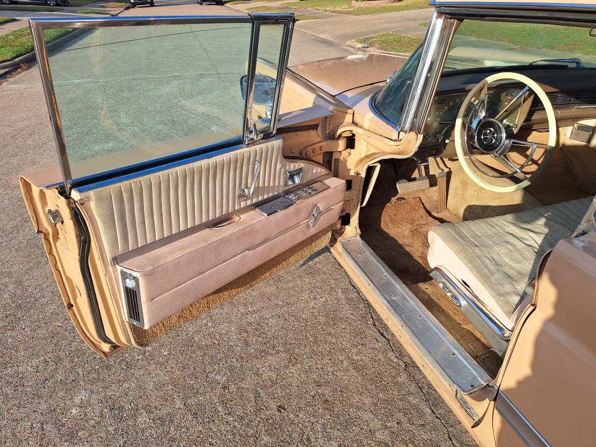 Lincoln-premiere-1959-2