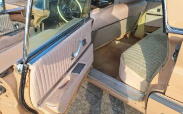 Lincoln-premiere-1959-3