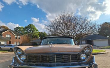 Lincoln-premiere-1959