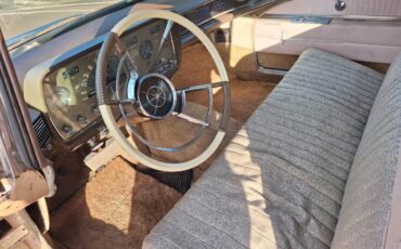 Lincoln-premiere-1959-4