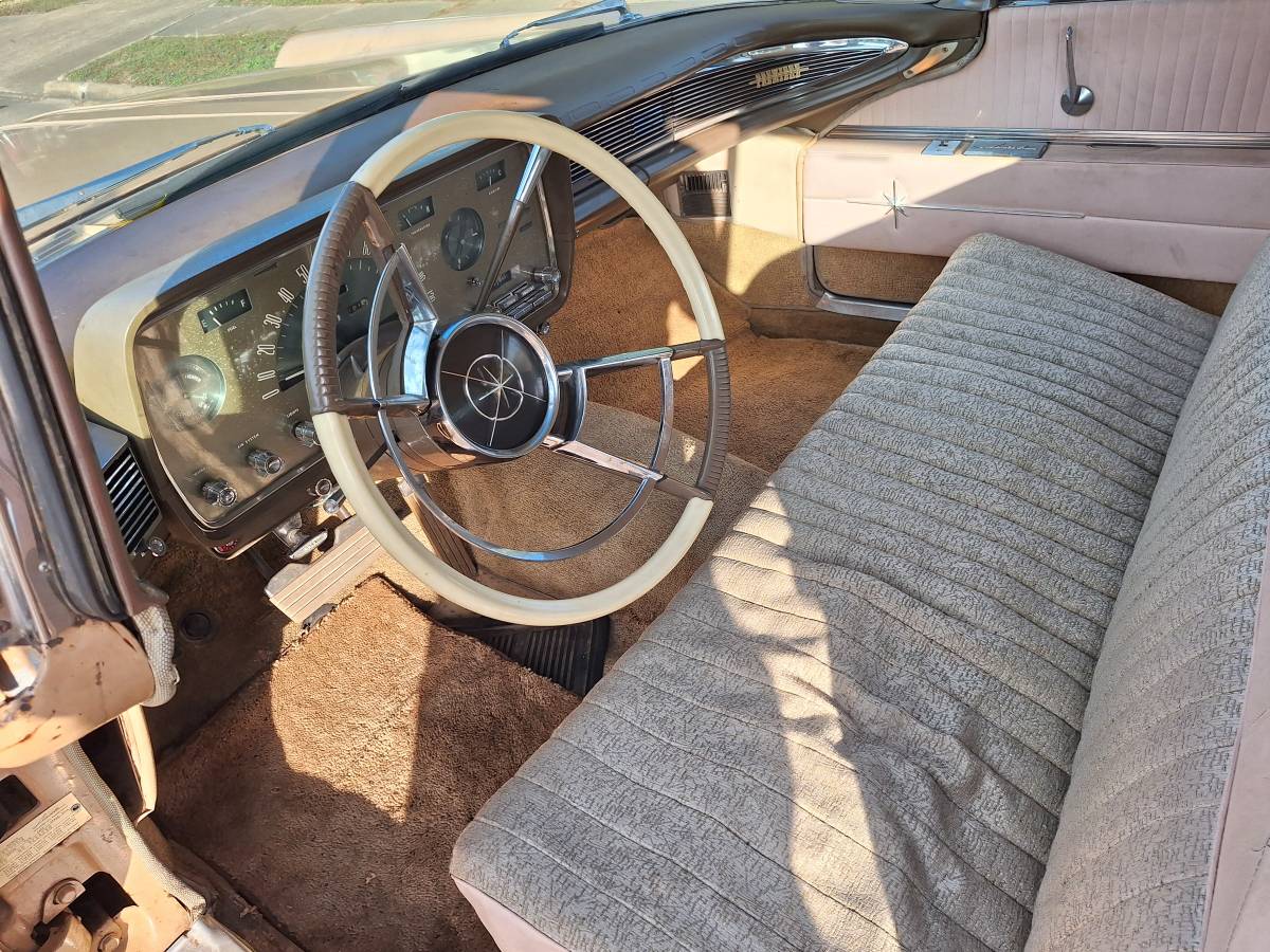 Lincoln-premiere-1959-4