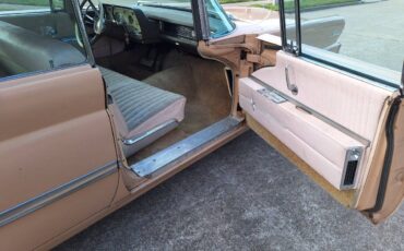 Lincoln-premiere-1959-5