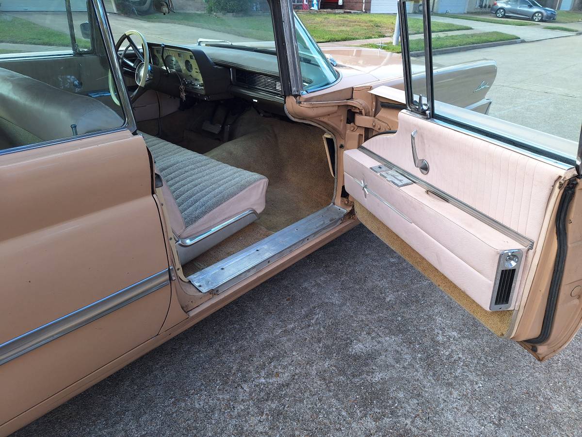 Lincoln-premiere-1959-5