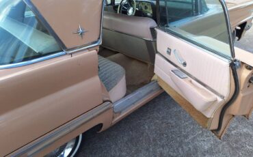 Lincoln-premiere-1959-6