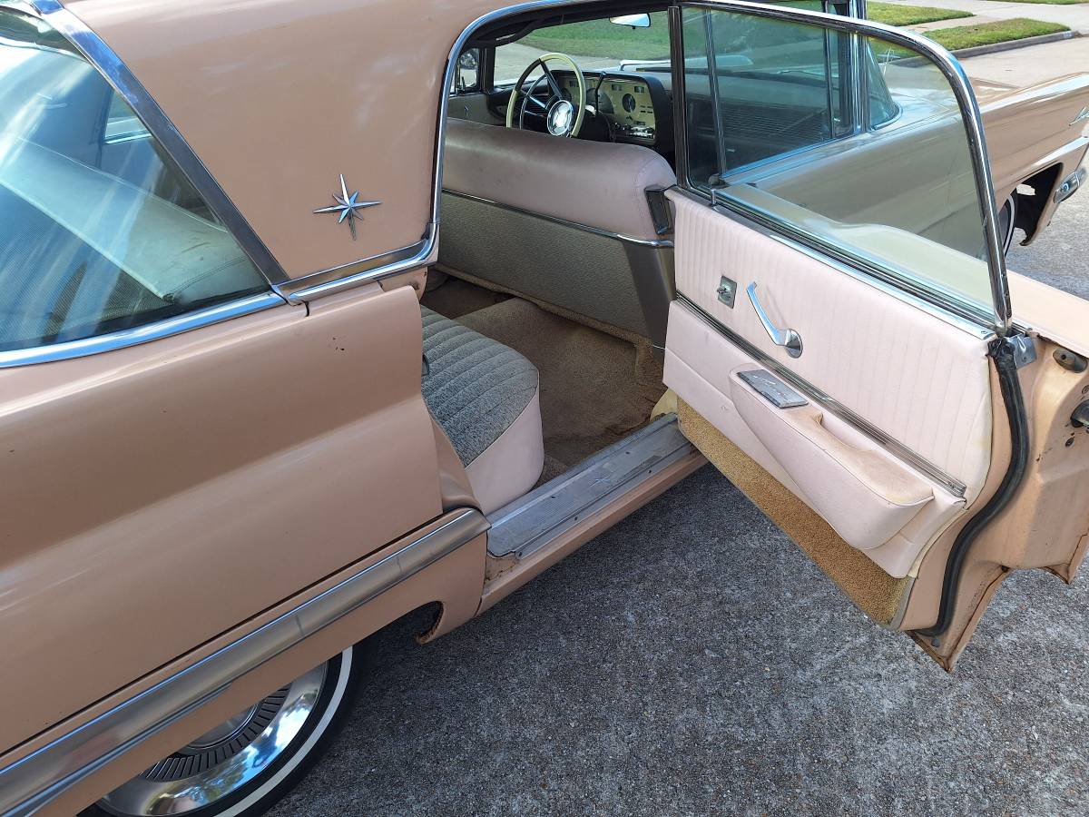 Lincoln-premiere-1959-6