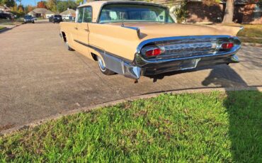 Lincoln-premiere-1959-7