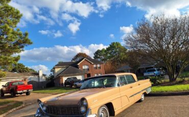 Lincoln-premiere-1959-8
