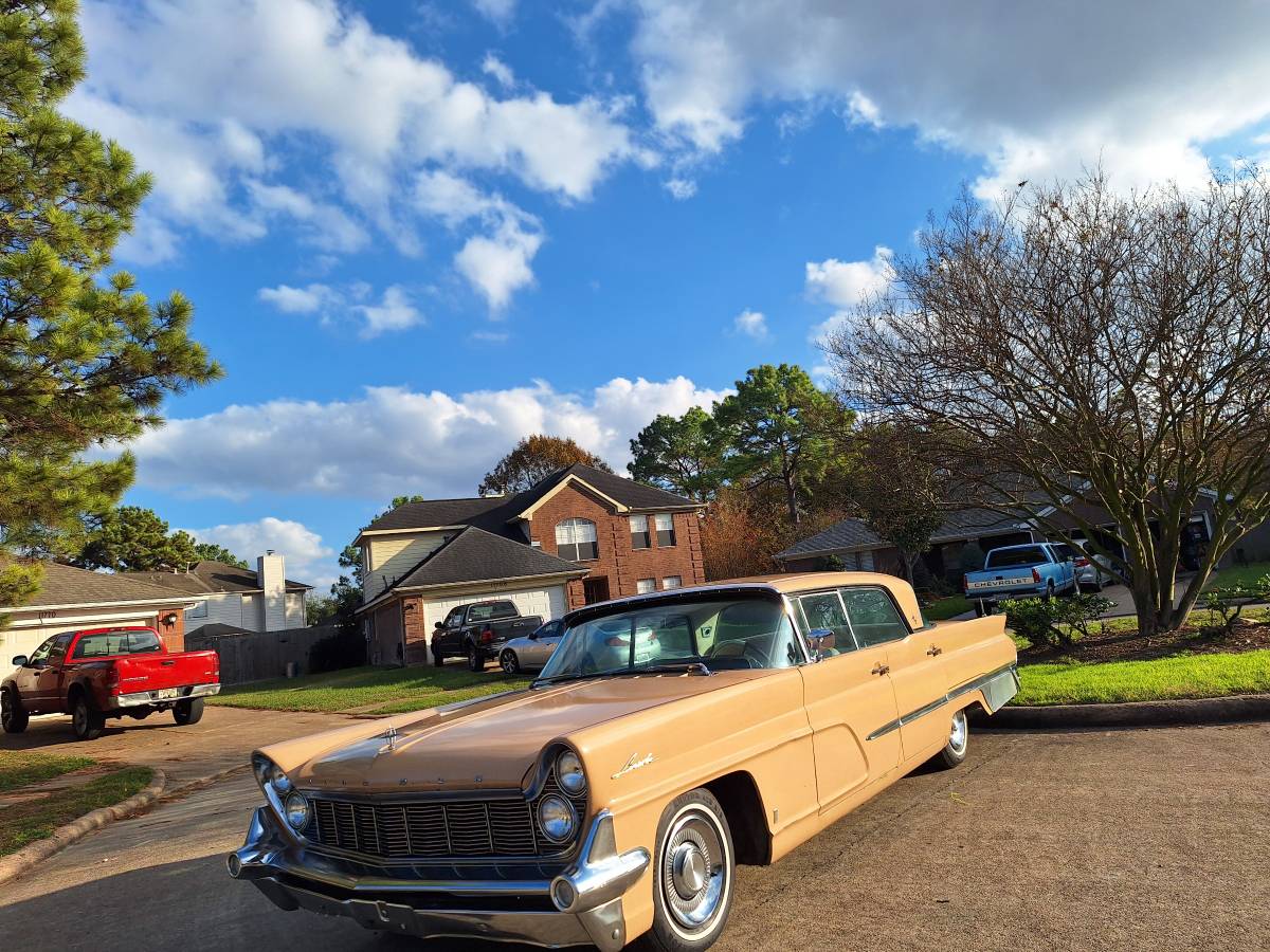 Lincoln-premiere-1959-8
