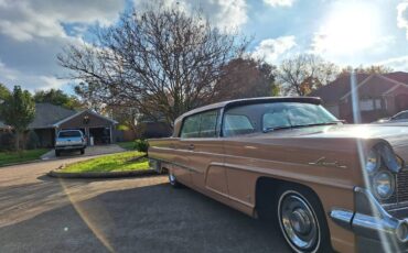 Lincoln-premiere-1959-9