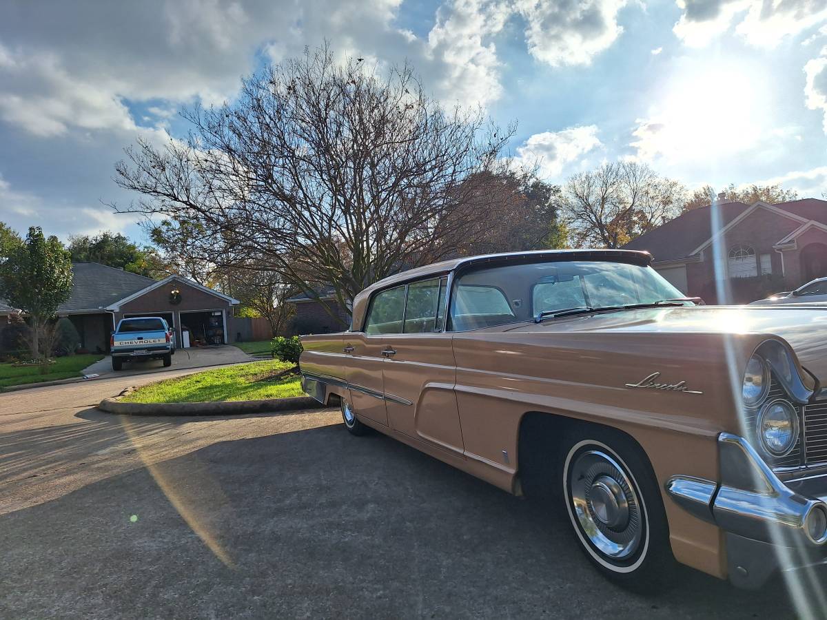 Lincoln-premiere-1959-9