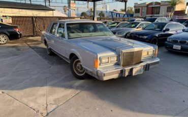 Lincoln-town-car-1989-silver-16
