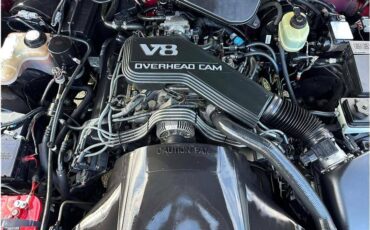 Lincoln-town-car-1994-red-14