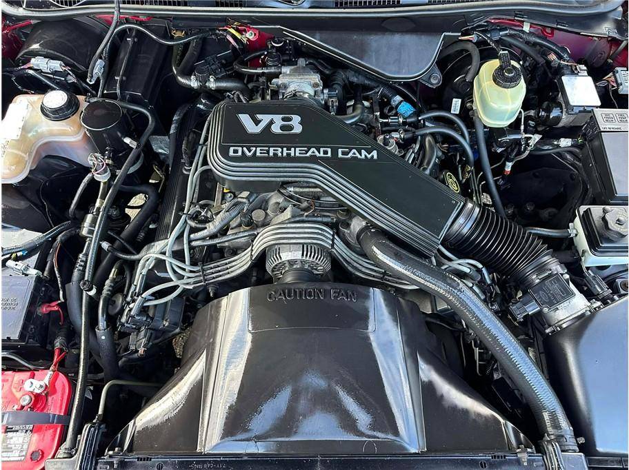 Lincoln-town-car-1994-red-14