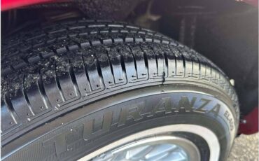 Lincoln-town-car-1994-red-16