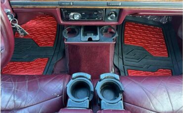 Lincoln-town-car-1994-red-22