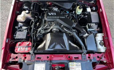 Lincoln-town-car-1994-red-3