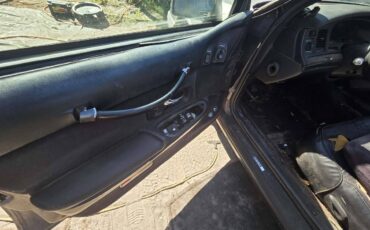 Lincoln-town-car-1996-grey-4