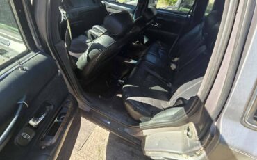 Lincoln-town-car-1996-grey-6