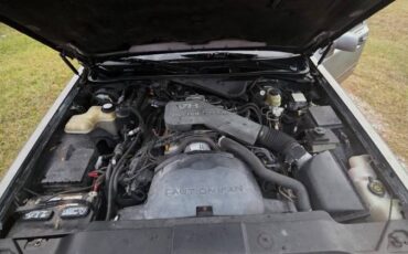 Lincoln-town-car-1996-grey-7