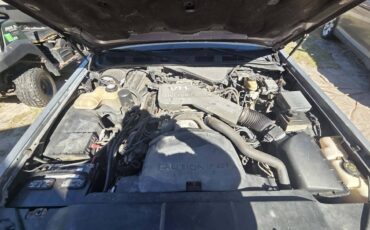 Lincoln-town-car-1996-grey-7