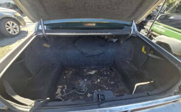 Lincoln-town-car-1996-grey-8