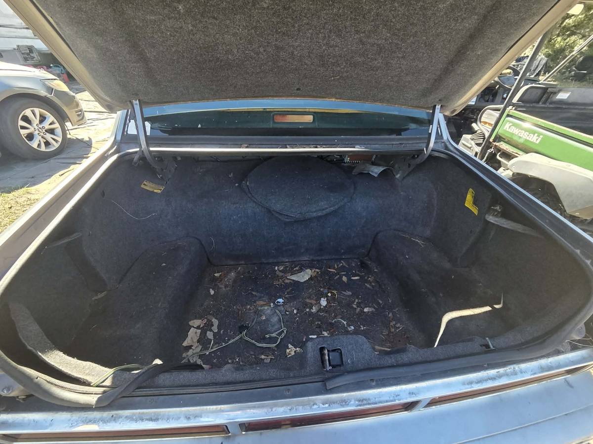 Lincoln-town-car-1996-grey-8