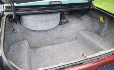 Lincoln-town-car-executive-1991-blue-13