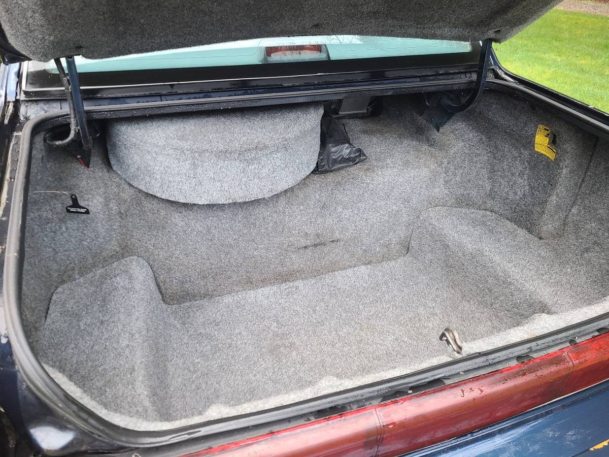 Lincoln-town-car-executive-1991-blue-13