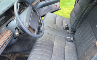 Lincoln-town-car-executive-1991-blue-9