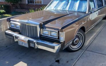 Lincoln-town-car-signature-1981-brown-2