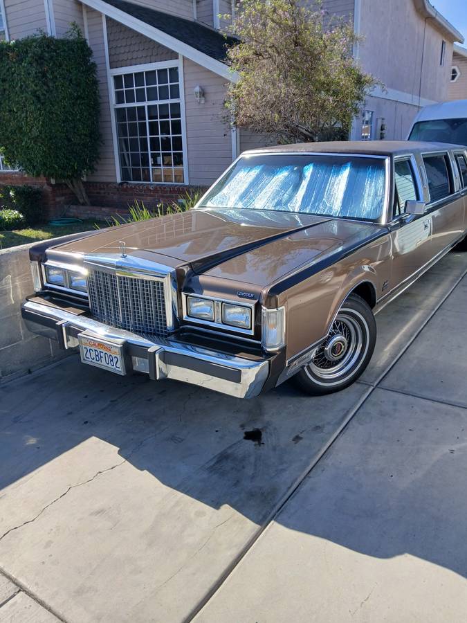 Lincoln-town-car-signature-1981-brown-2