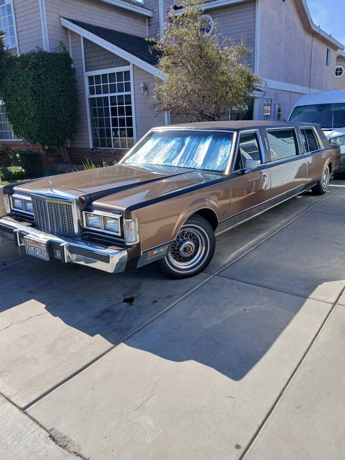 Lincoln-town-car-signature-1981-brown-3
