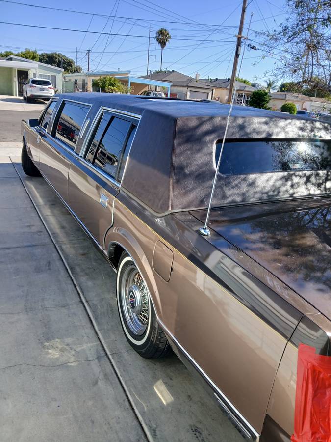 Lincoln-town-car-signature-1981-brown-4