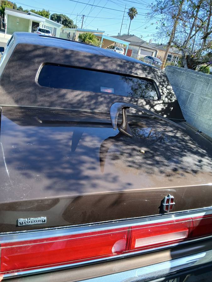 Lincoln-town-car-signature-1981-brown-5